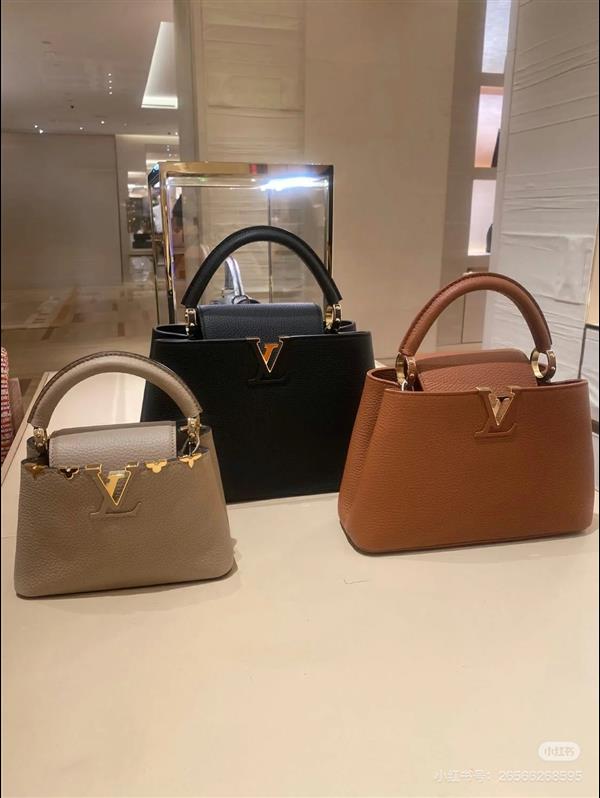 2026120164325264 250